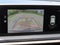 2021 Kia Telluride EX Nightfall