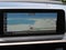 2021 Kia Telluride EX Nightfall