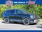 2023 Kia Telluride SX-Prestige