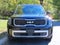 2023 Kia Telluride SX-Prestige