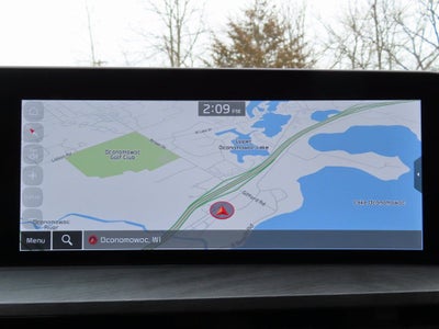 2024 Kia Telluride SX X-Pro