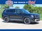 2024 Kia Telluride SX-Prestige