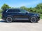 2024 Kia Telluride SX-Prestige