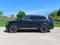 2024 Kia Telluride SX-Prestige