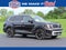 2024 Kia Telluride SX-Prestige