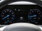 2024 Kia Telluride SX-Prestige