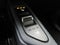 2024 Kia Telluride SX-Prestige