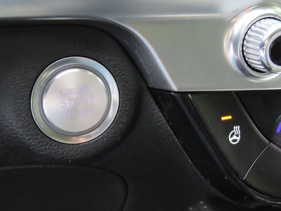 2024 Kia Telluride SX-Prestige