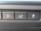 2024 Kia Telluride SX-Prestige