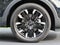 2024 Kia Telluride SX-Prestige
