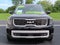 2024 Kia Telluride SX-Prestige