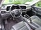 2024 Kia Telluride SX-Prestige