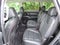 2024 Kia Telluride SX-Prestige