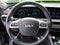 2024 Kia Telluride SX-Prestige