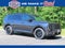 2027 Kia Telluride Base