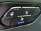 2027 Kia Telluride Base