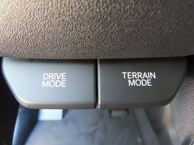 2027 Kia Telluride Base