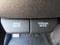 2027 Kia Telluride Base