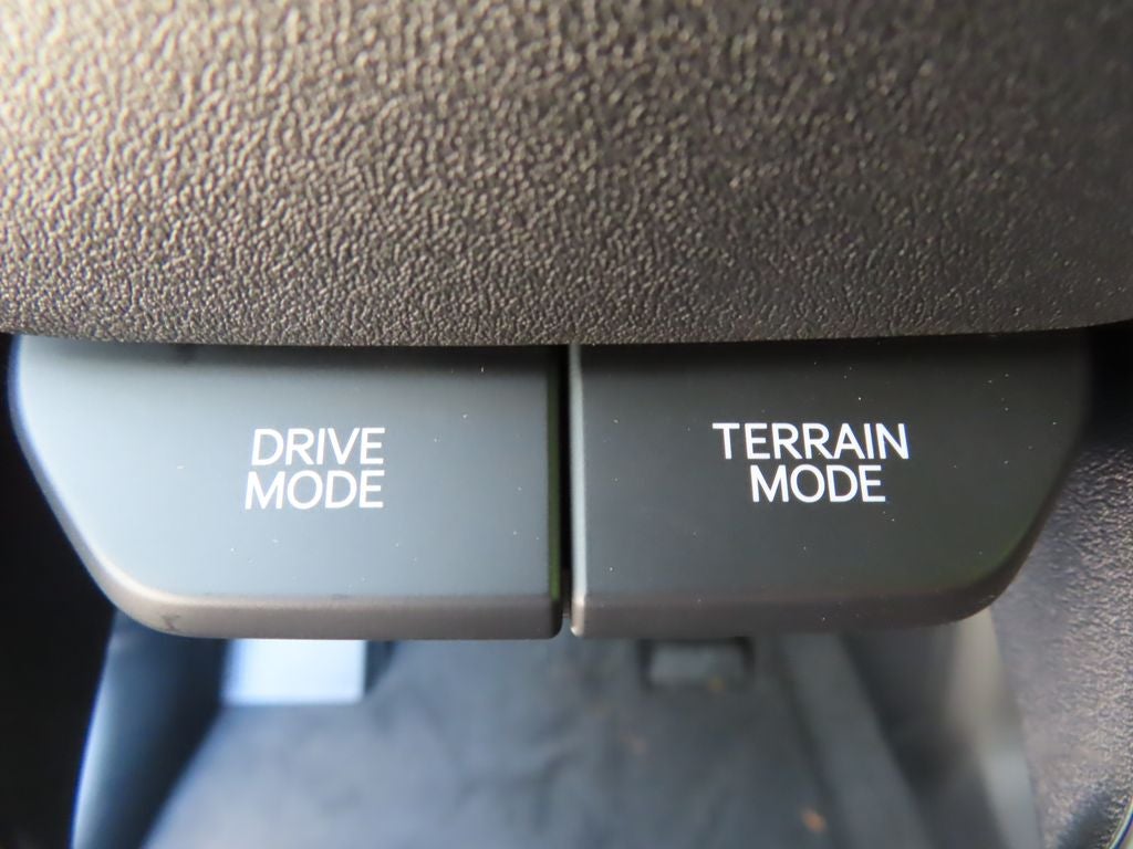 2027 Kia Telluride Base