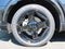 2027 Kia Telluride Base
