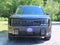 2027 Kia Telluride Base