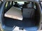 2027 Kia Telluride Base