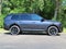 2027 Kia Telluride Base