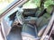 2027 Kia Telluride Base