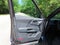 2027 Kia Telluride Base