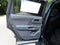 2027 Kia Telluride Base
