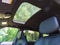 2027 Kia Telluride Base