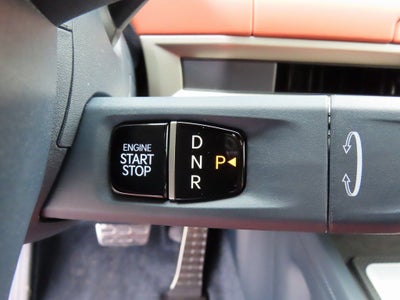 2027 Kia Telluride SX