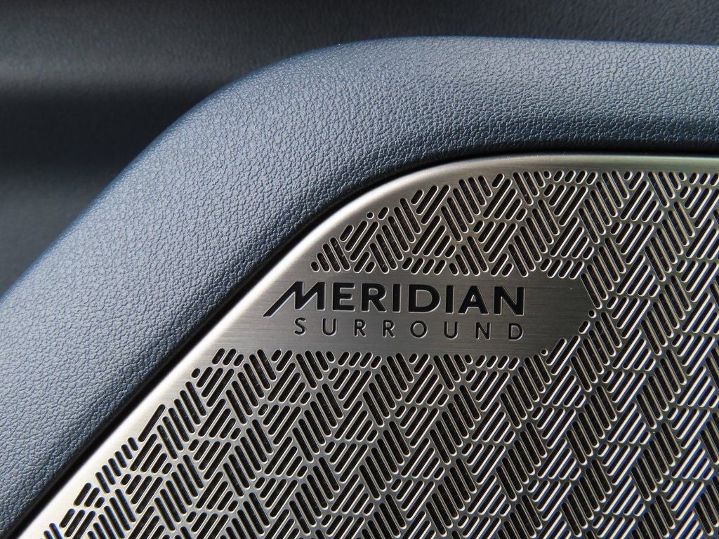 2027 Kia Telluride SX