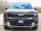 2027 Kia Telluride SX