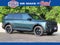 2027 Kia Telluride Hybrid Base