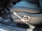2027 Kia Telluride Hybrid Base