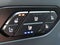 2027 Kia Telluride Hybrid Base