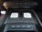 2027 Kia Telluride Hybrid Base