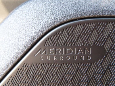 2027 Kia Telluride Hybrid Base