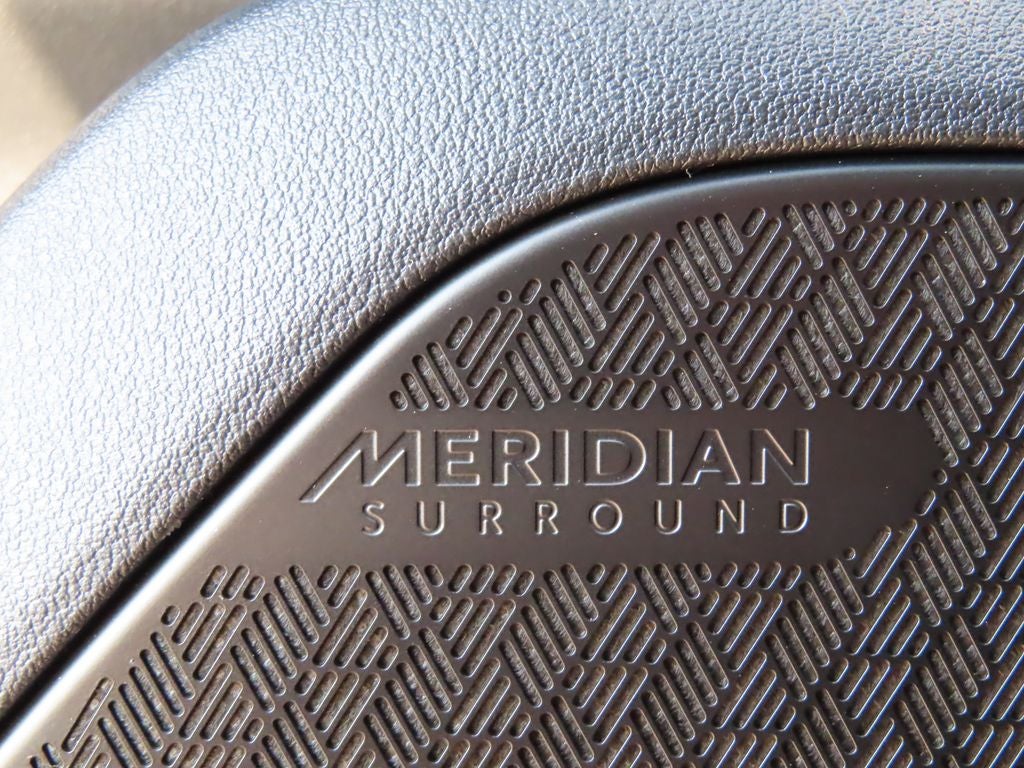2027 Kia Telluride Hybrid Base