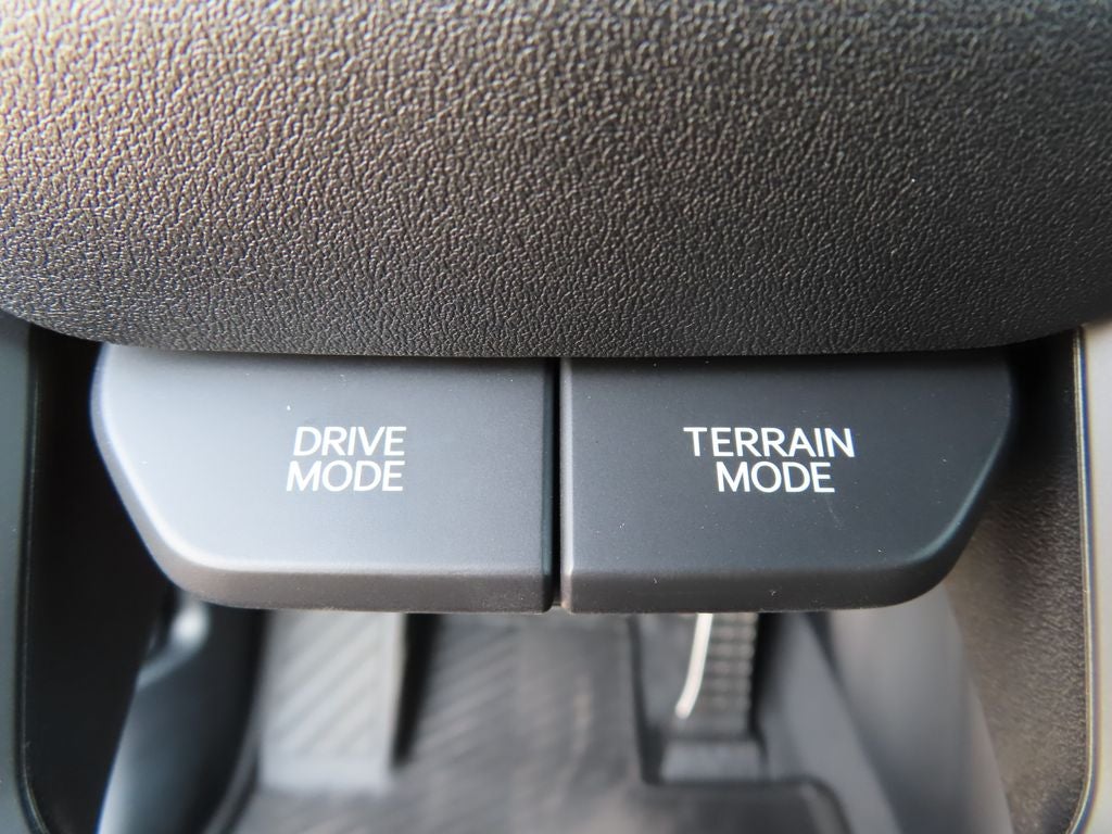 2027 Kia Telluride Hybrid Base