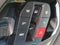 2027 Kia Telluride Hybrid Base