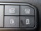 2027 Kia Telluride Hybrid Base