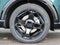 2027 Kia Telluride Hybrid Base
