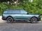 2027 Kia Telluride Hybrid Base