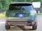 2027 Kia Telluride Hybrid Base