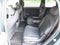 2027 Kia Telluride Hybrid Base