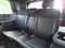 2027 Kia Telluride Hybrid Base