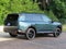 2027 Kia Telluride Hybrid Base