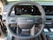 2027 Kia Telluride Hybrid Base